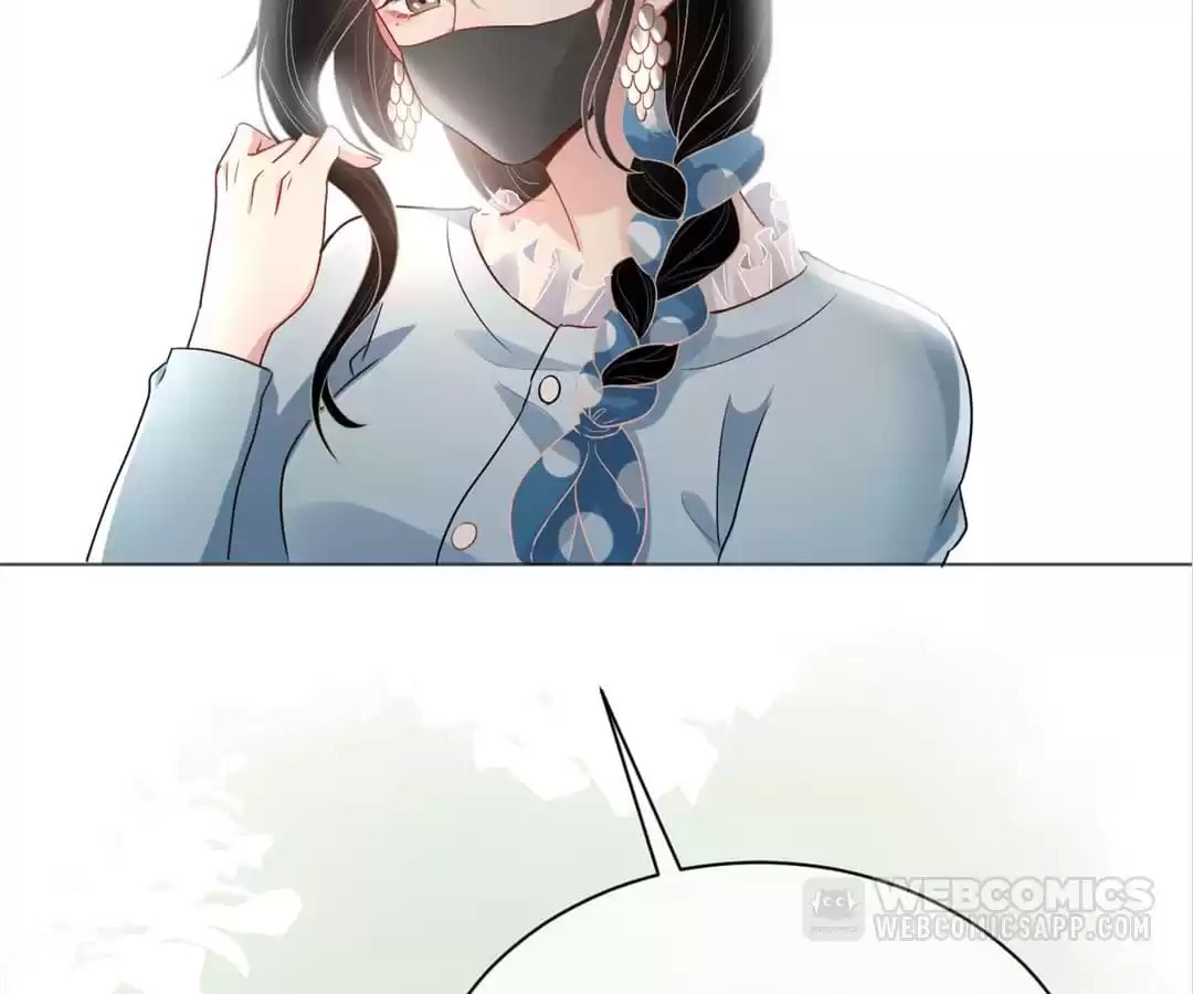 Read Kimi wa Ai chapter 5 image 89 on Lezhin