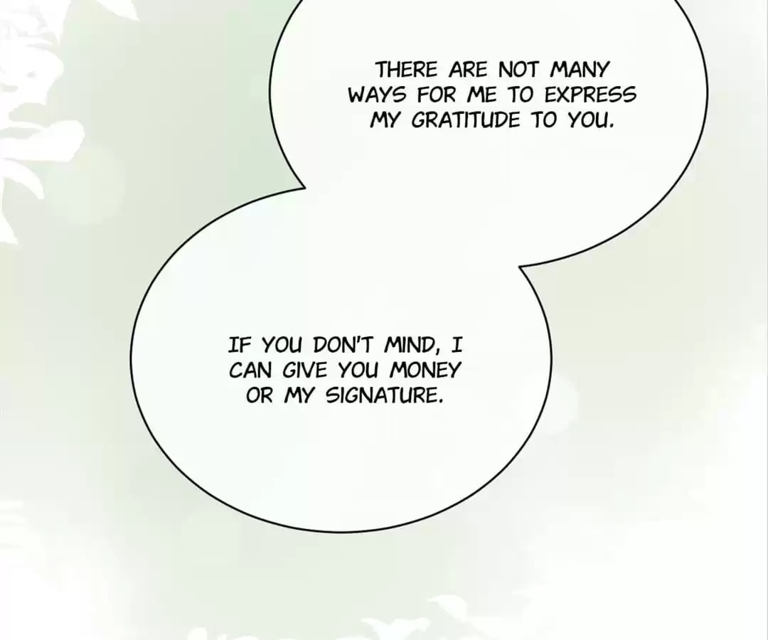 Read Kimi wa Ai chapter 5 image 90 on Lezhin