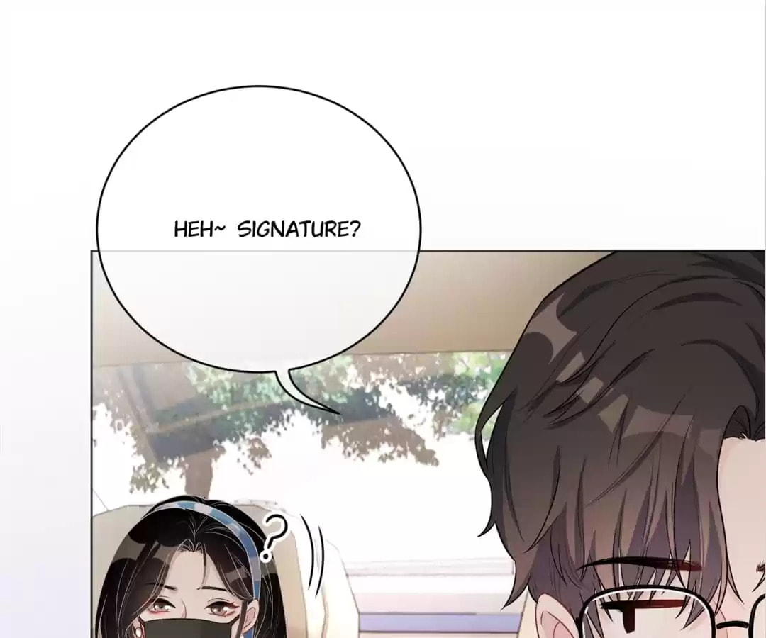 Read Kimi wa Ai chapter 5 image 92 on Lezhin