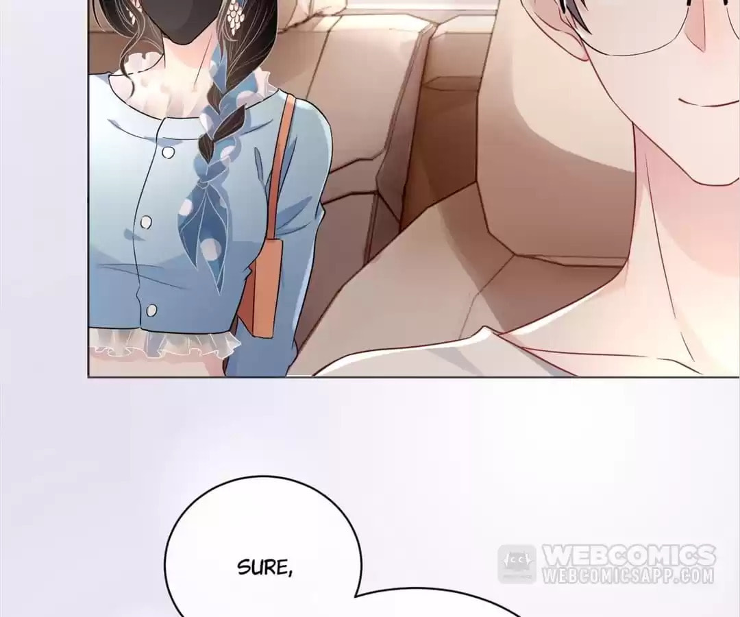 Read Kimi wa Ai chapter 5 image 93 on Lezhin