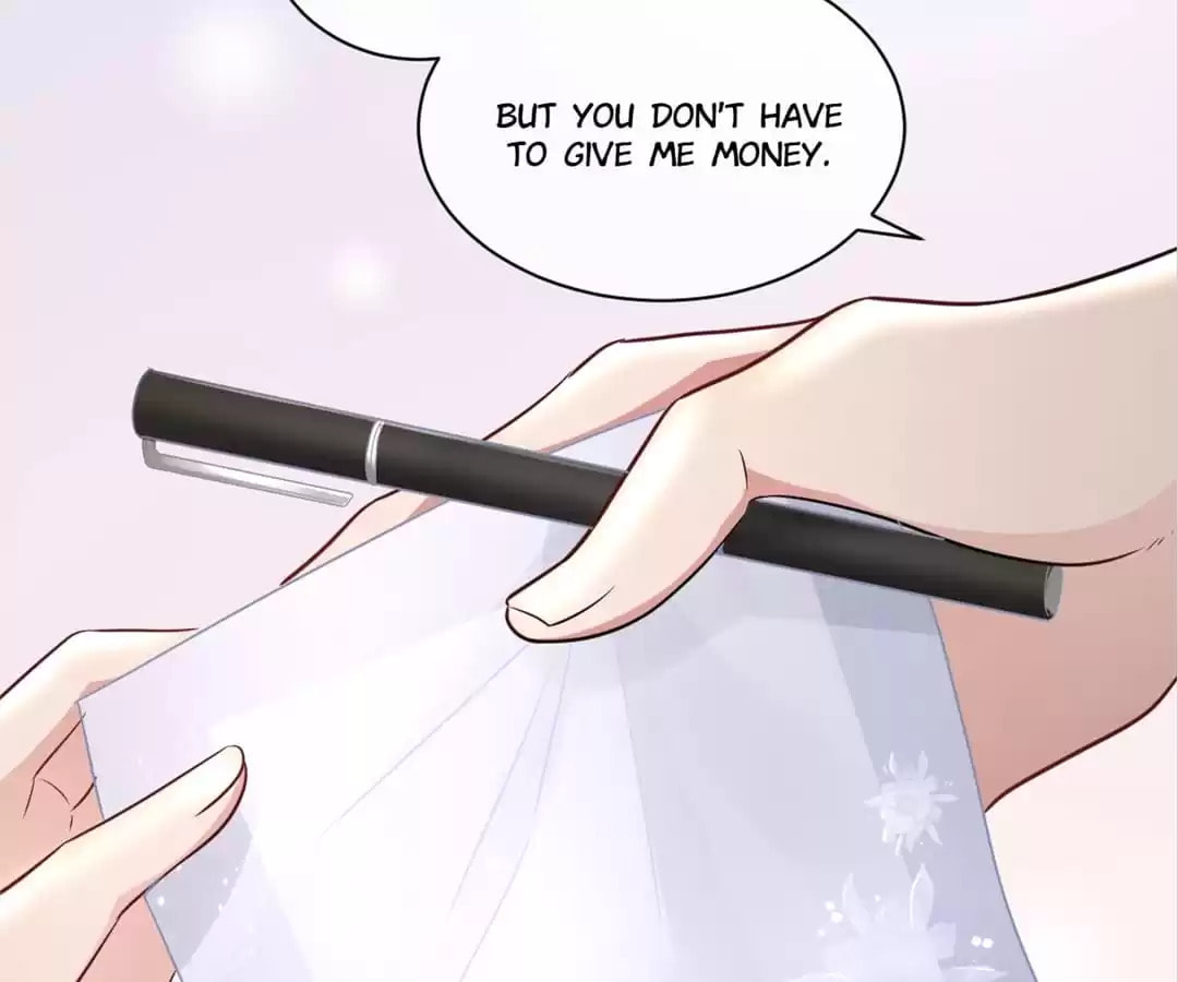 Read Kimi wa Ai chapter 5 image 94 on Lezhin