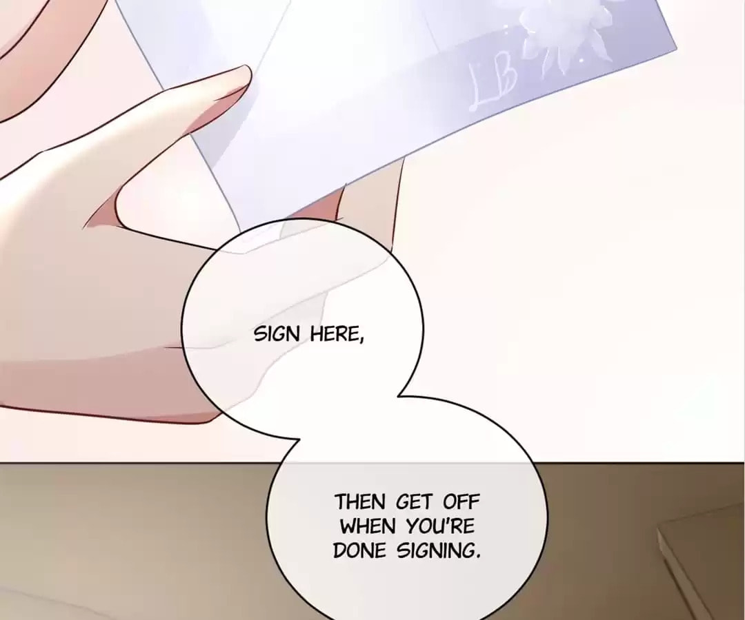 Read Kimi wa Ai chapter 5 image 95 on Lezhin