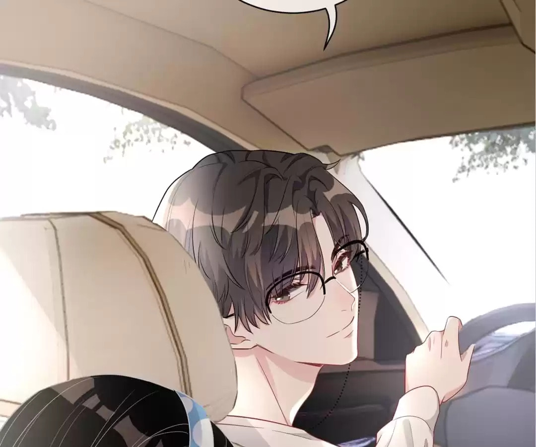 Read Kimi wa Ai chapter 5 image 96 on Lezhin