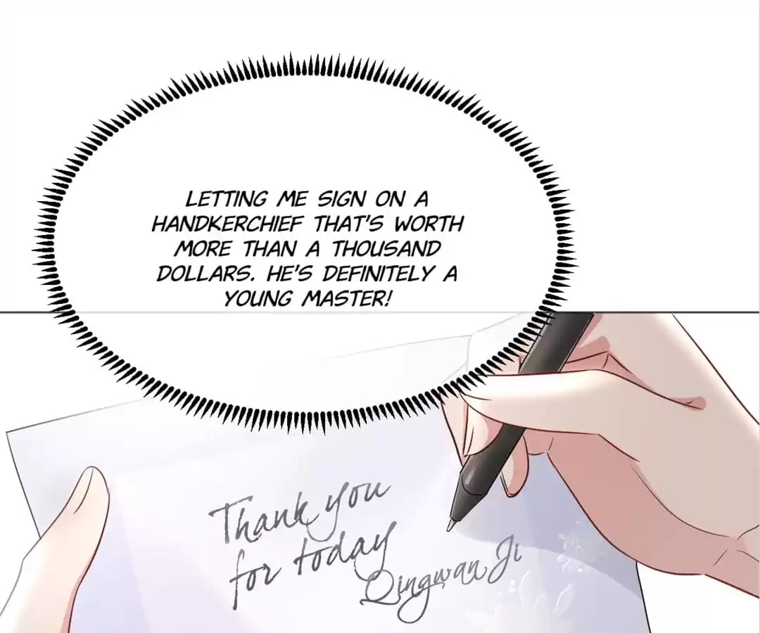 Read Kimi wa Ai chapter 5 image 99 on Lezhin