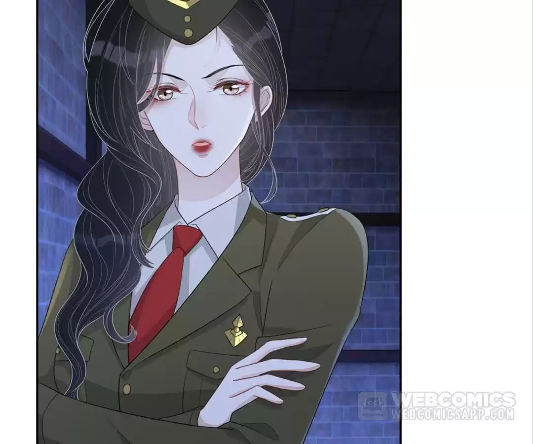 Read Kimi wa Ai chapter 50 image 1 on Lezhin