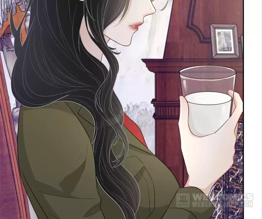 Read Kimi wa Ai chapter 50 image 100 on Lezhin