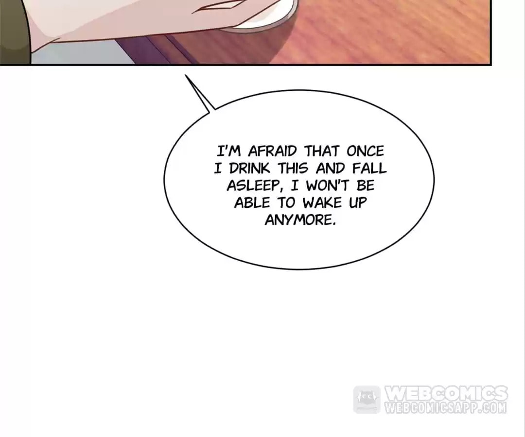 Read Kimi wa Ai chapter 50 image 103 on Lezhin