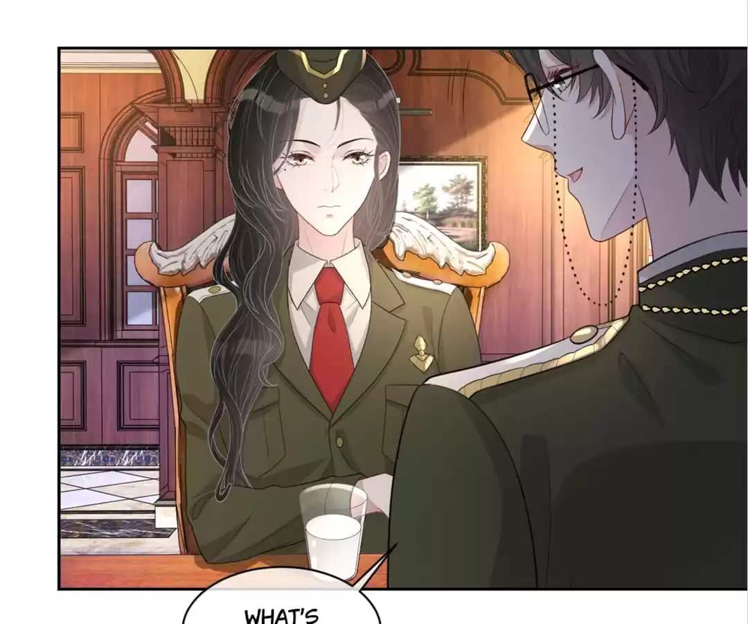 Read Kimi wa Ai chapter 50 image 104 on Lezhin