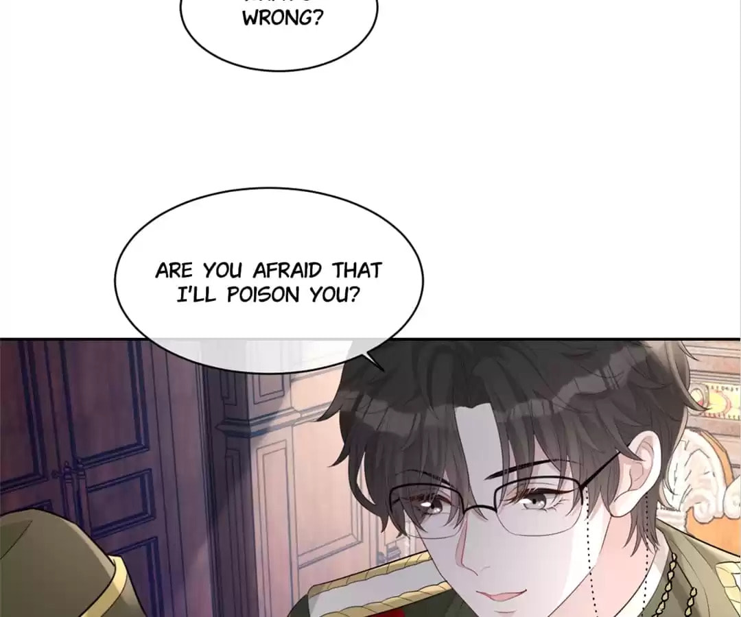 Read Kimi wa Ai chapter 50 image 105 on Lezhin