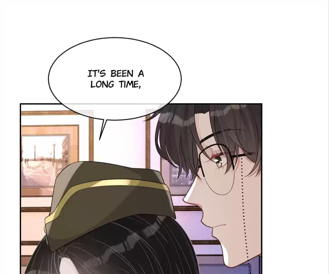 Read Kimi wa Ai chapter 50 image 11 on Lezhin