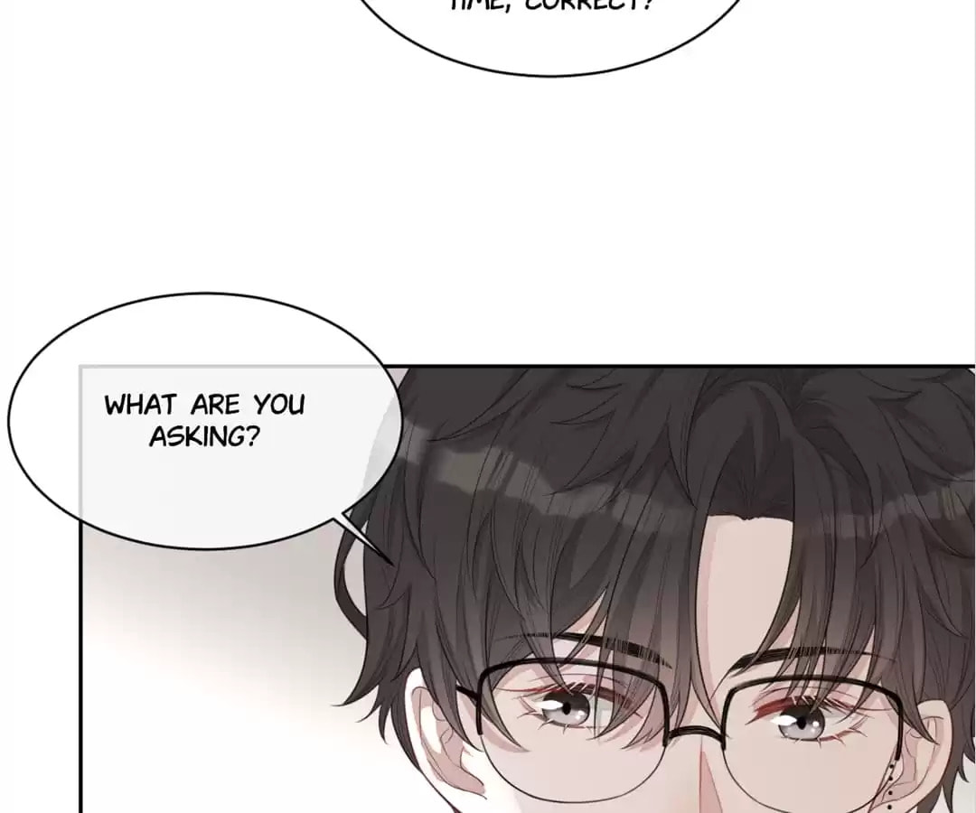 Read Kimi wa Ai chapter 50 image 13 on Lezhin
