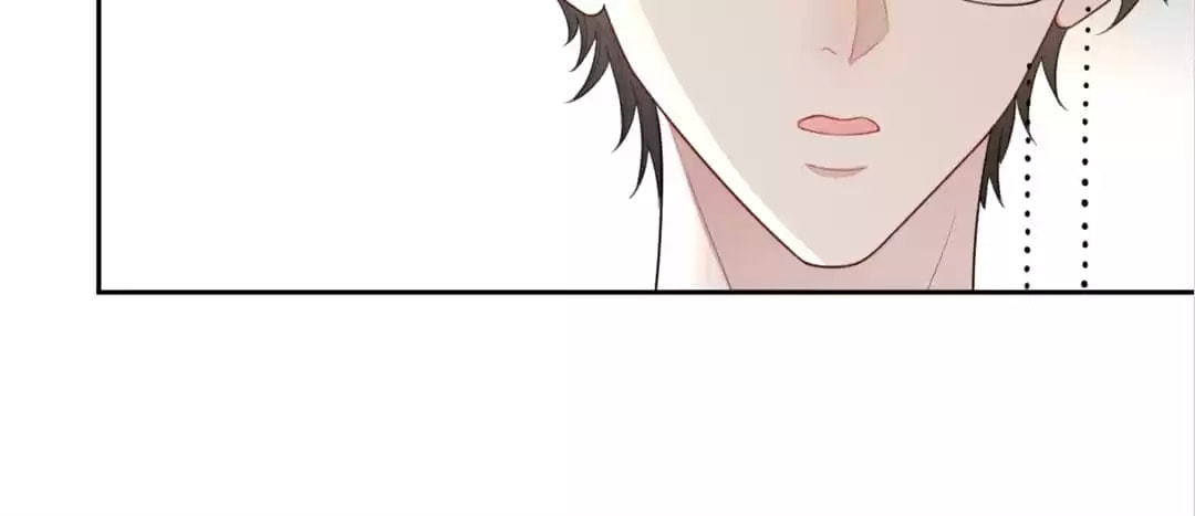 Read Kimi wa Ai chapter 50 image 14 on Lezhin