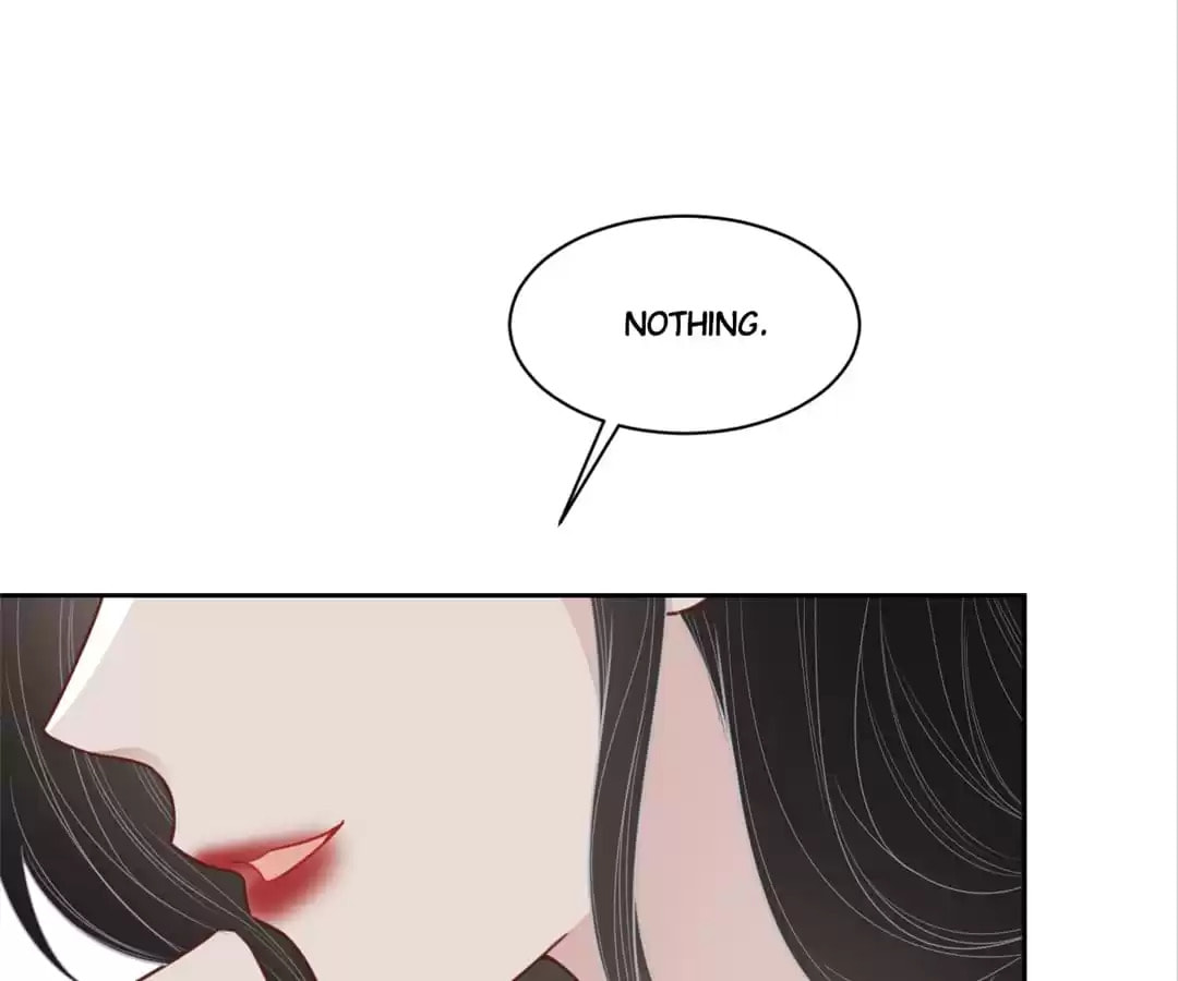 Read Kimi wa Ai chapter 50 image 15 on Lezhin