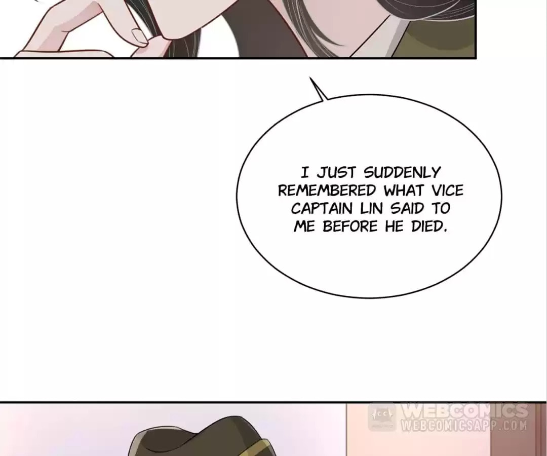 Read Kimi wa Ai chapter 50 image 16 on Lezhin