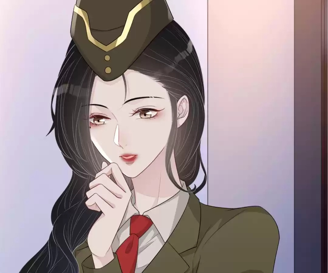 Read Kimi wa Ai chapter 50 image 17 on Lezhin