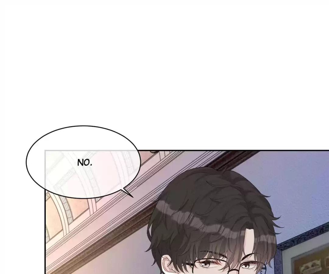 Read Kimi wa Ai chapter 50 image 21 on Lezhin