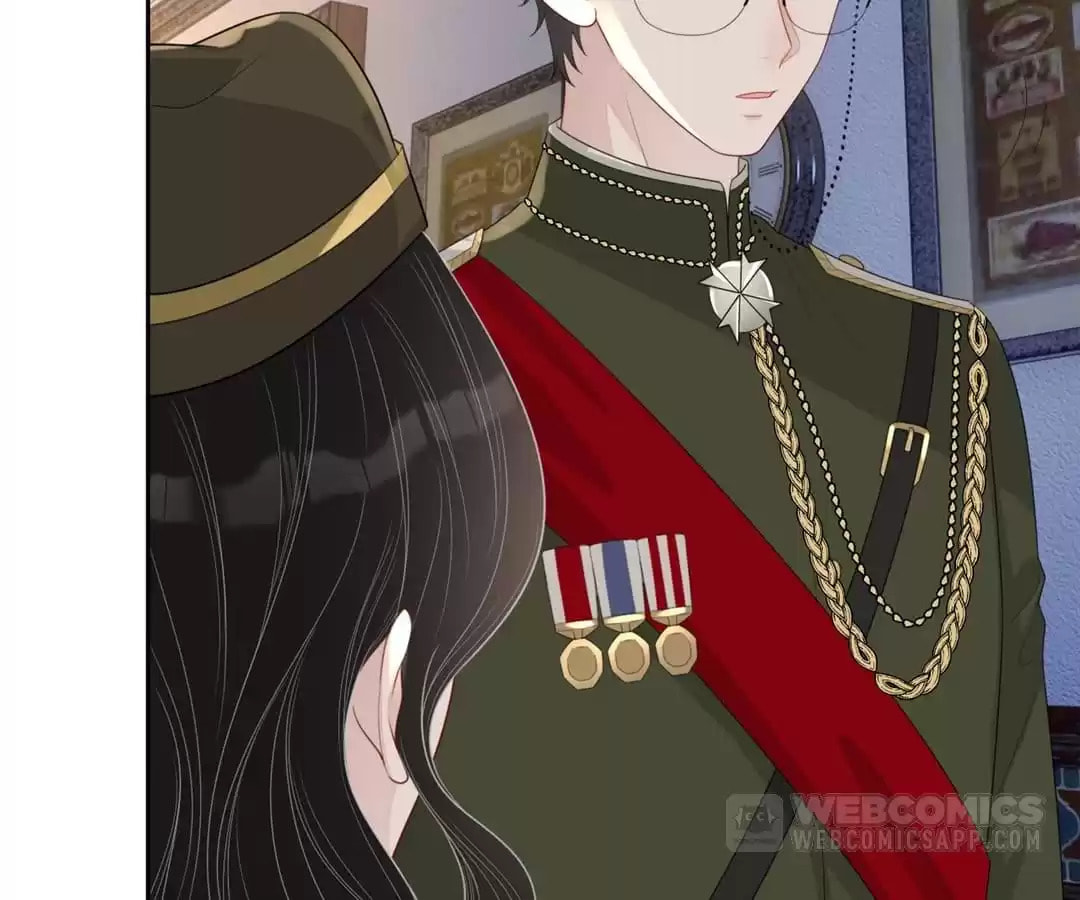 Read Kimi wa Ai chapter 50 image 22 on Lezhin