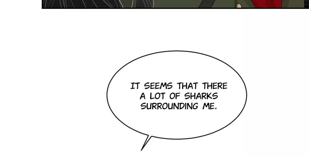 Read Kimi wa Ai chapter 50 image 23 on Lezhin