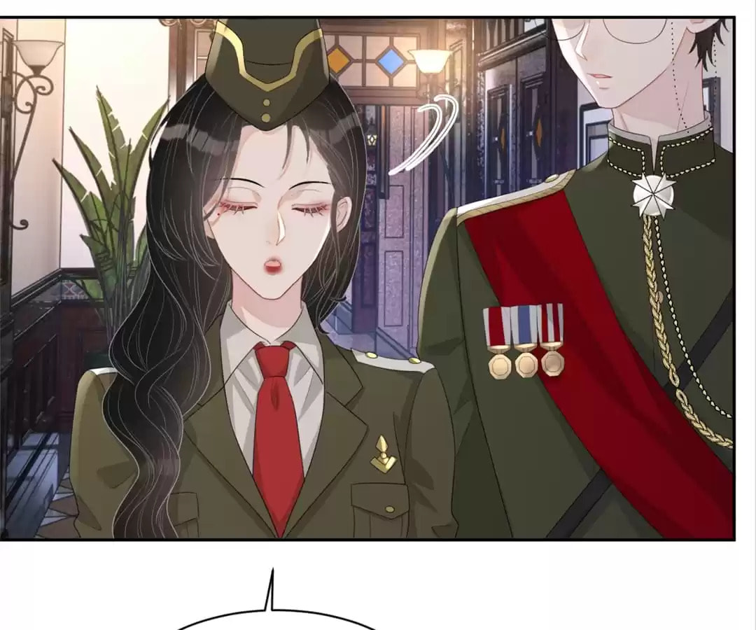 Read Kimi wa Ai chapter 50 image 24 on Lezhin