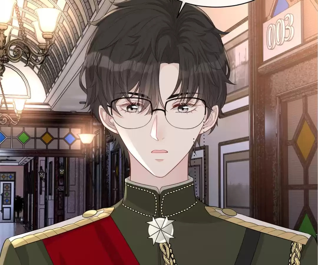 Read Kimi wa Ai chapter 50 image 26 on Lezhin