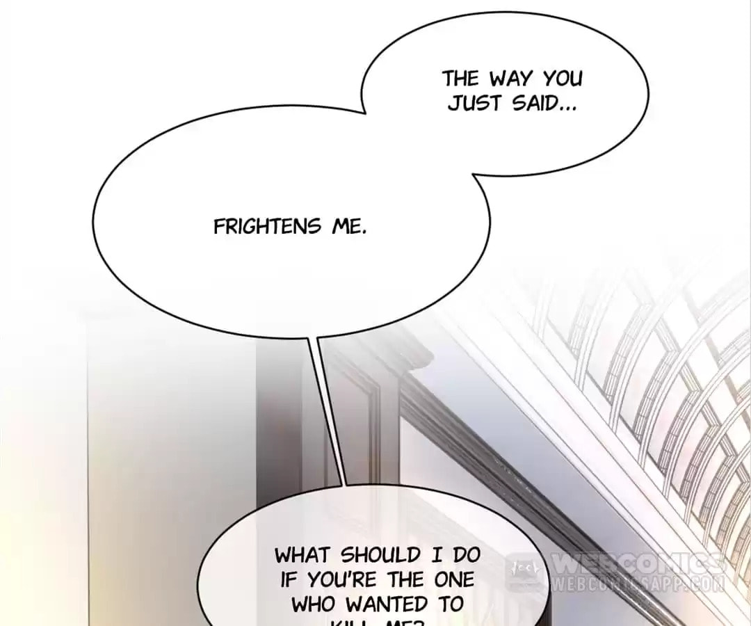 Read Kimi wa Ai chapter 50 image 29 on Lezhin