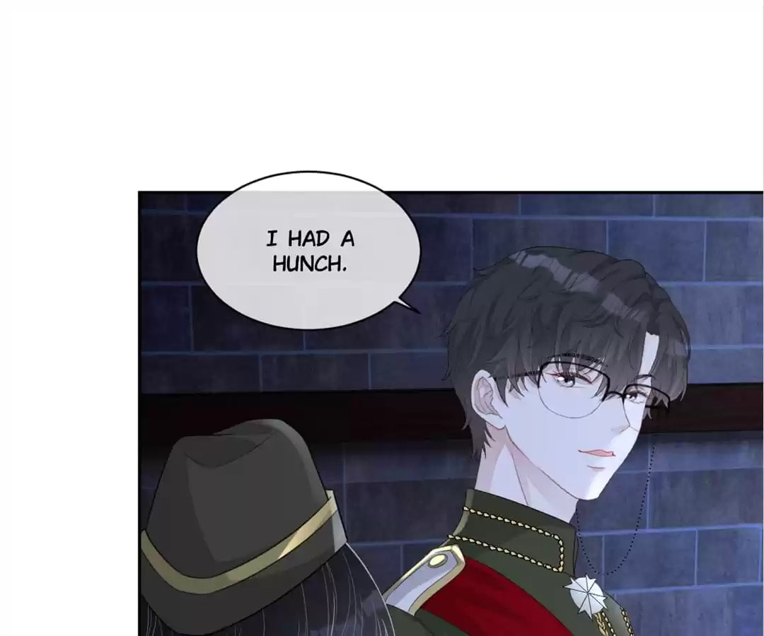 Read Kimi wa Ai chapter 50 image 3 on Lezhin