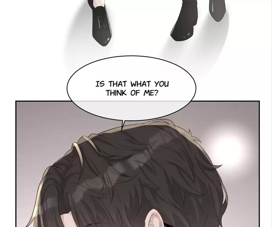 Read Kimi wa Ai chapter 50 image 32 on Lezhin