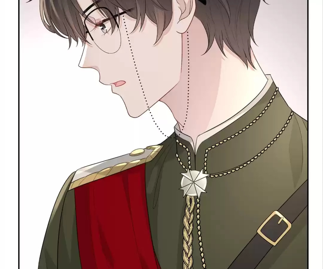 Read Kimi wa Ai chapter 50 image 33 on Lezhin