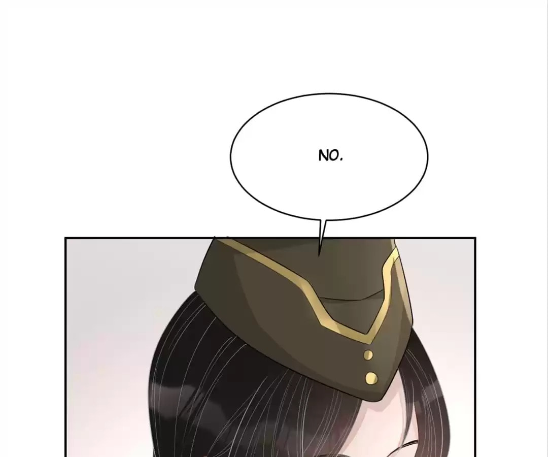 Read Kimi wa Ai chapter 50 image 35 on Lezhin