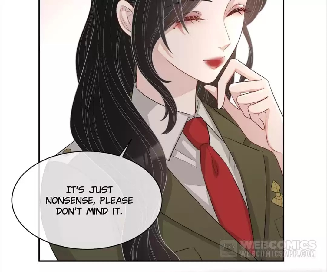Read Kimi wa Ai chapter 50 image 36 on Lezhin