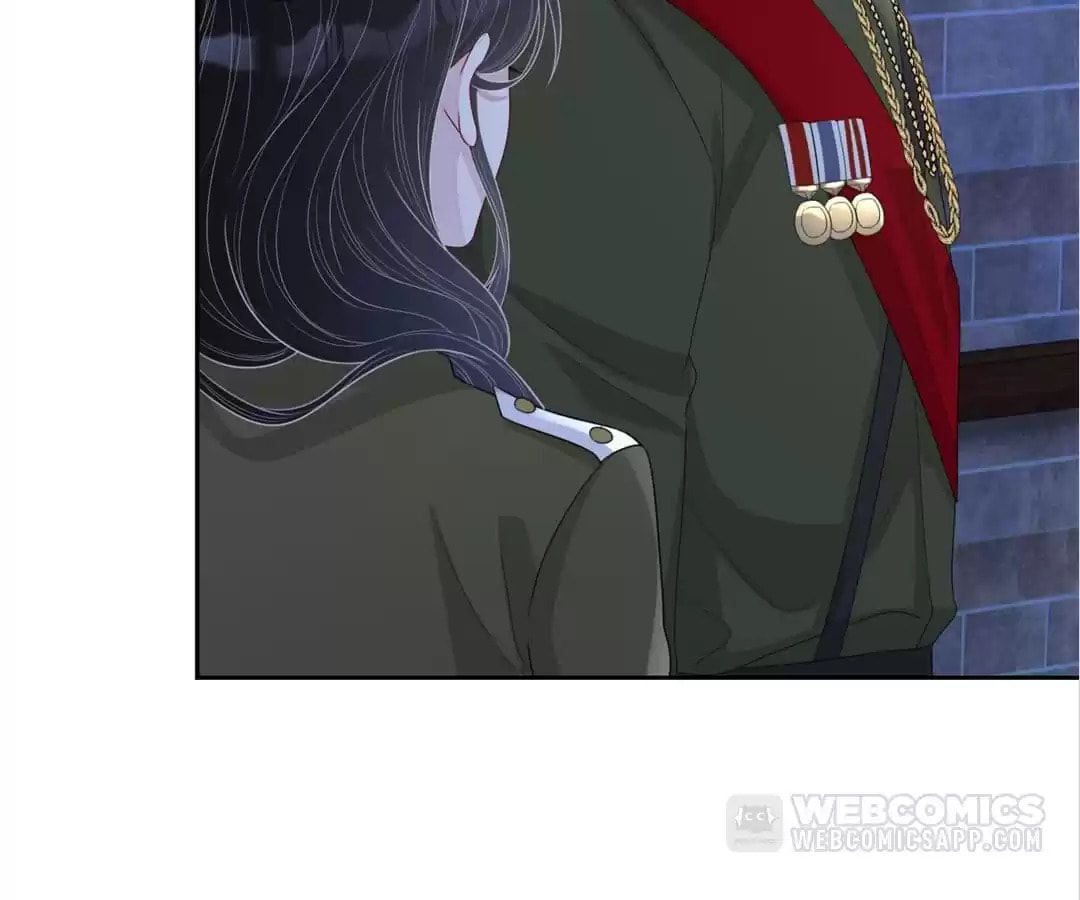 Read Kimi wa Ai chapter 50 image 4 on Lezhin