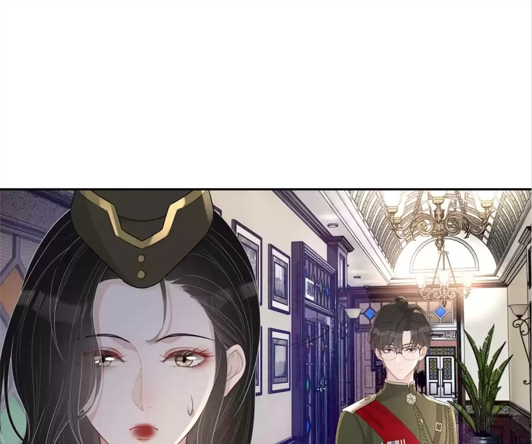 Read Kimi wa Ai chapter 50 image 41 on Lezhin