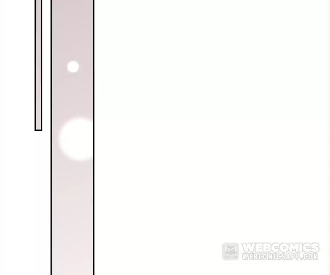 Read Kimi wa Ai chapter 50 image 45 on Lezhin