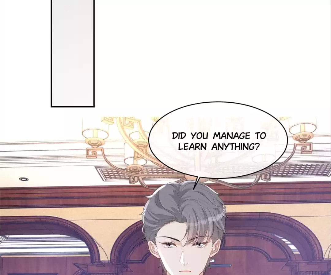 Read Kimi wa Ai chapter 50 image 46 on Lezhin
