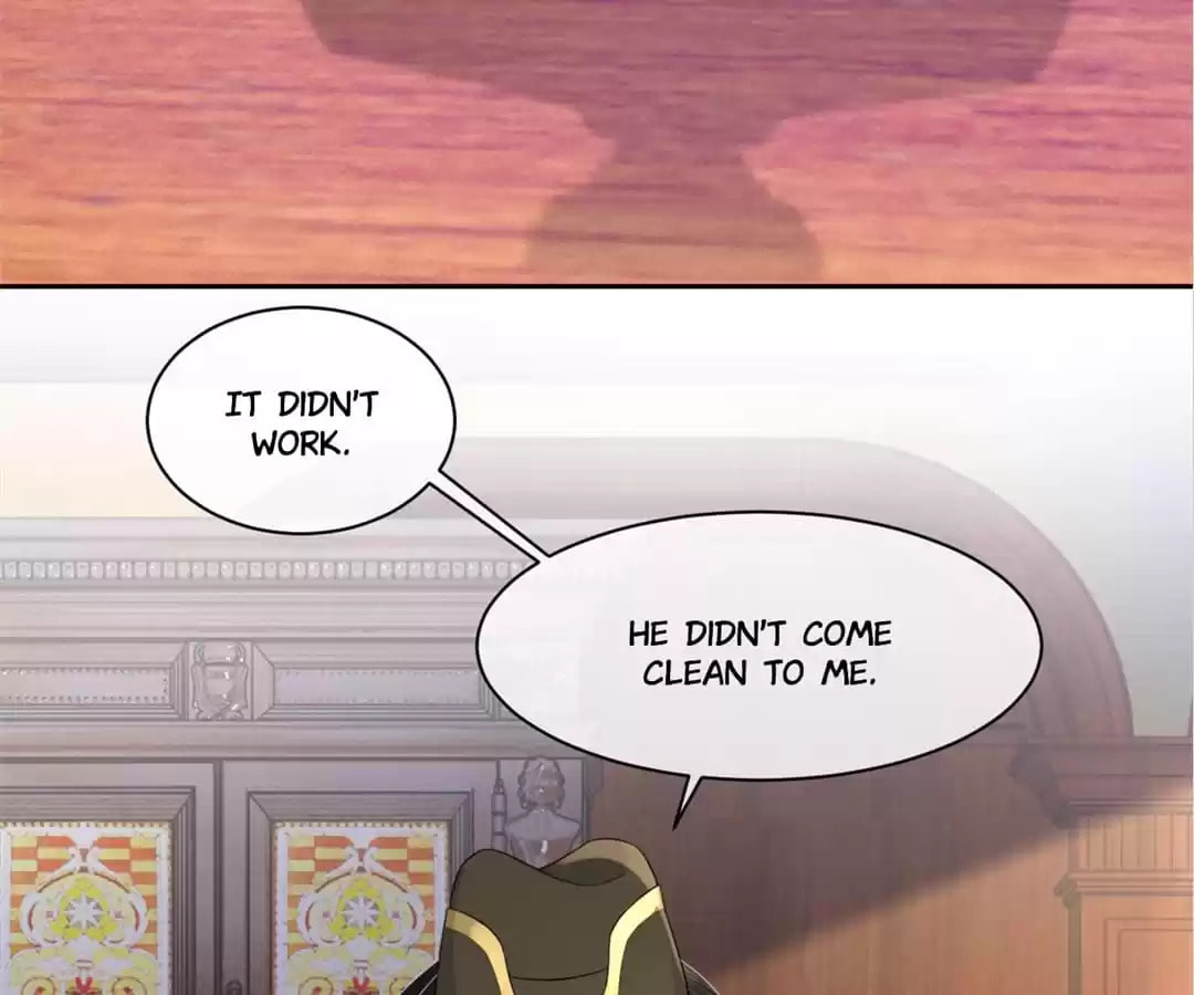 Read Kimi wa Ai chapter 50 image 48 on Lezhin