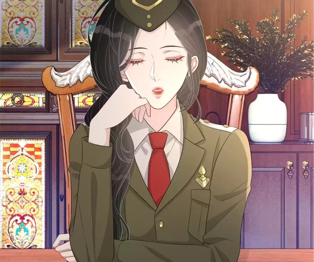 Read Kimi wa Ai chapter 50 image 49 on Lezhin