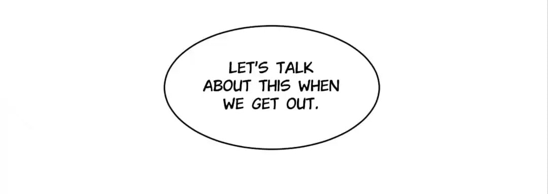 Read Kimi wa Ai chapter 50 image 5 on Lezhin
