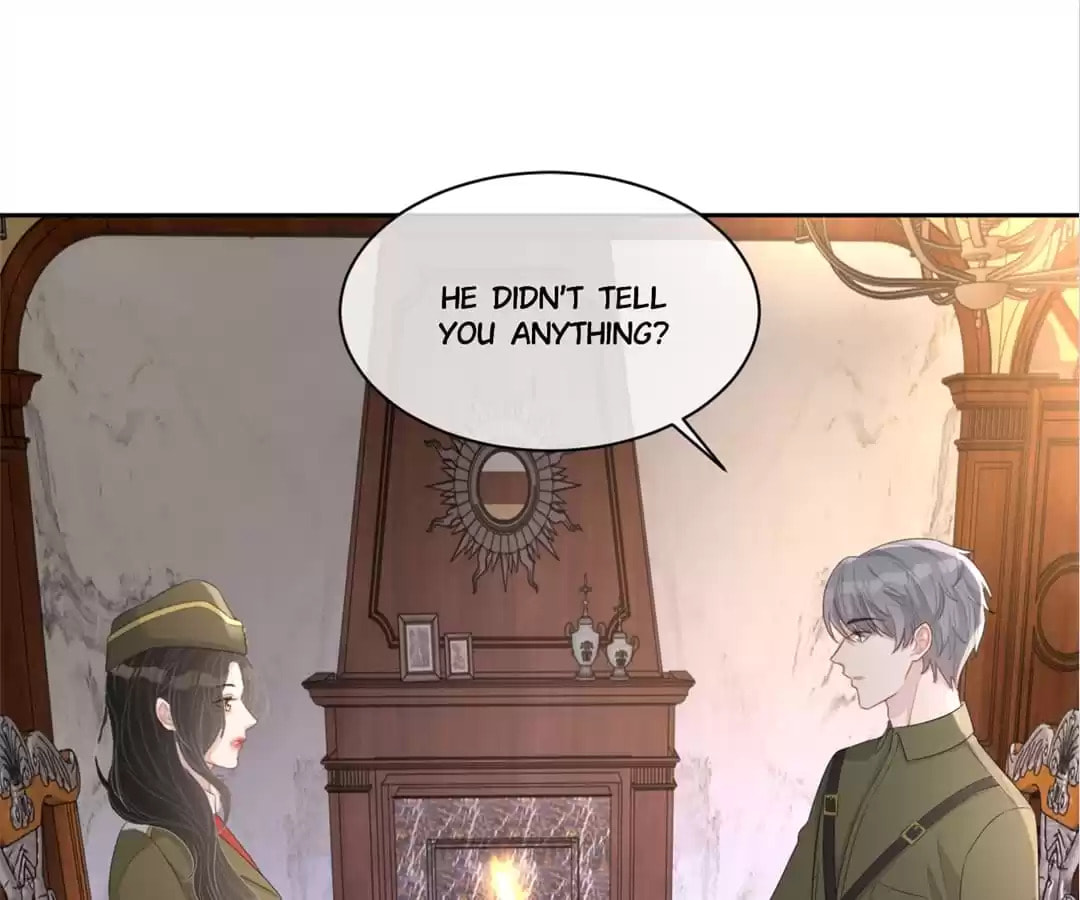 Read Kimi wa Ai chapter 50 image 51 on Lezhin