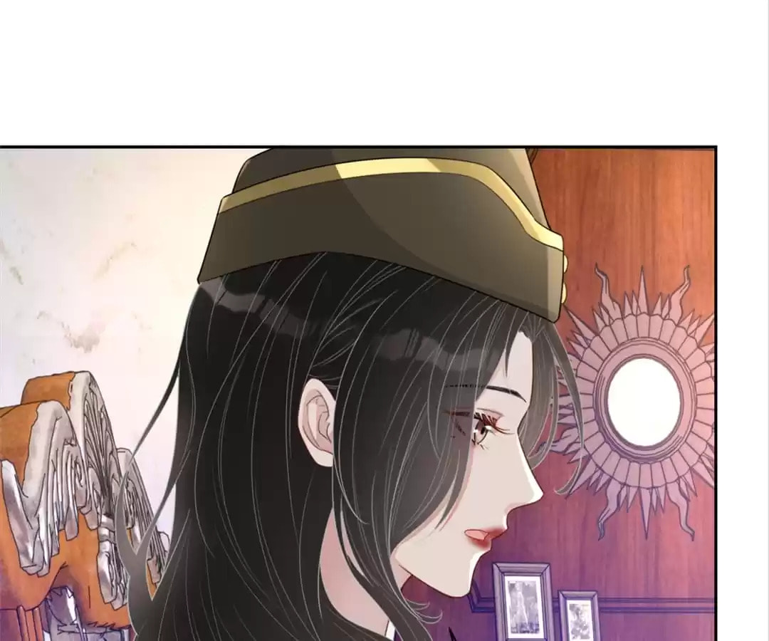 Read Kimi wa Ai chapter 50 image 53 on Lezhin