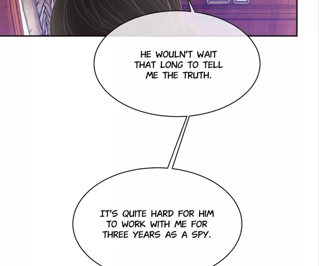 Read Kimi wa Ai chapter 50 image 54 on Lezhin