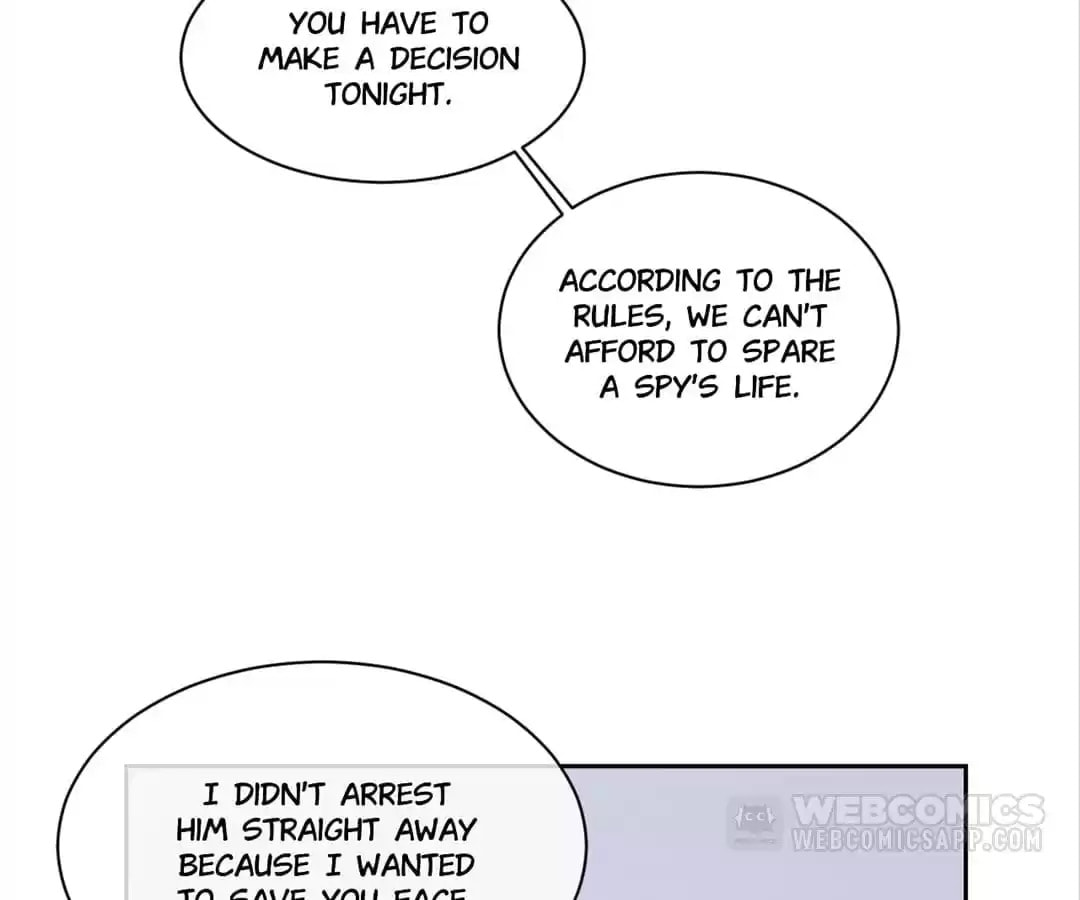 Read Kimi wa Ai chapter 50 image 57 on Lezhin