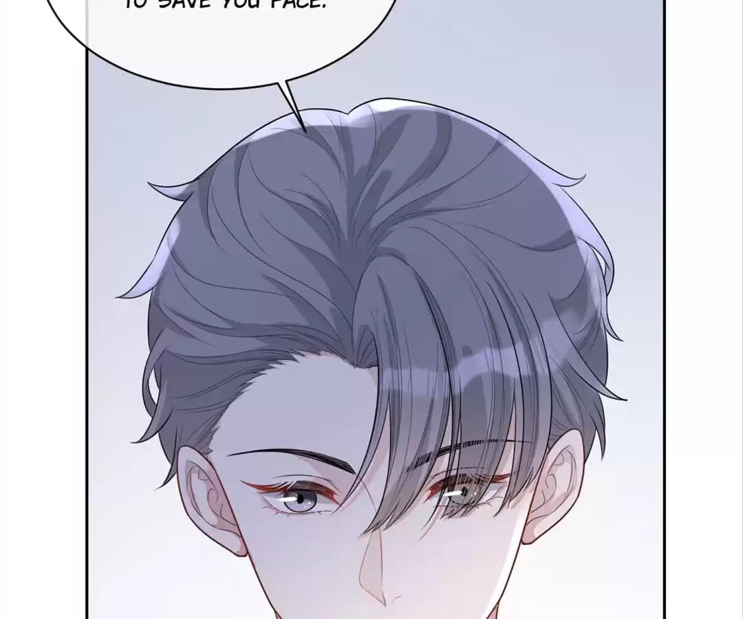 Read Kimi wa Ai chapter 50 image 58 on Lezhin
