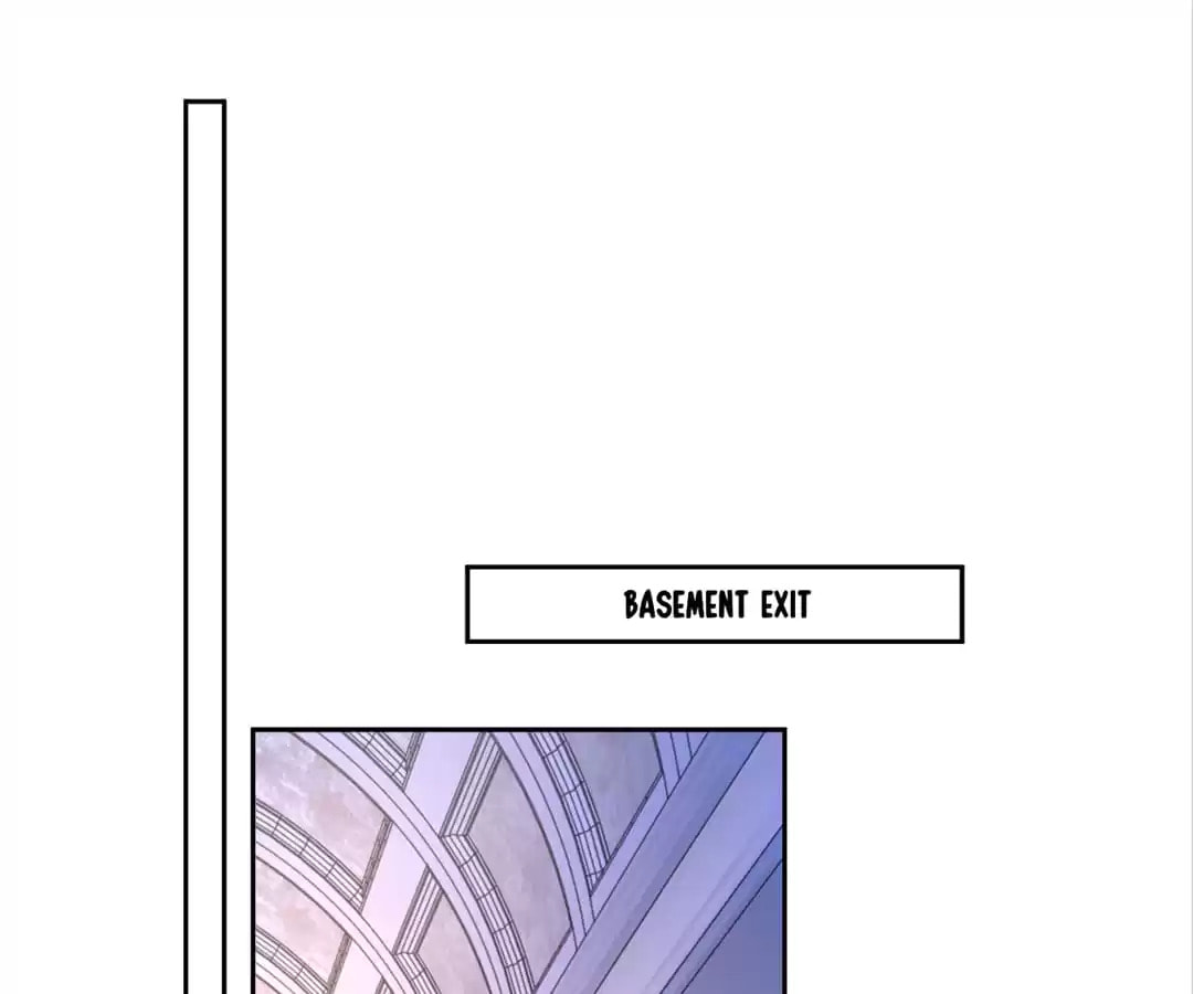 Read Kimi wa Ai chapter 50 image 6 on Lezhin