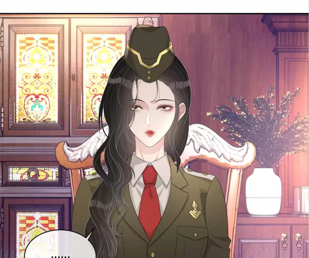 Read Kimi wa Ai chapter 50 image 61 on Lezhin