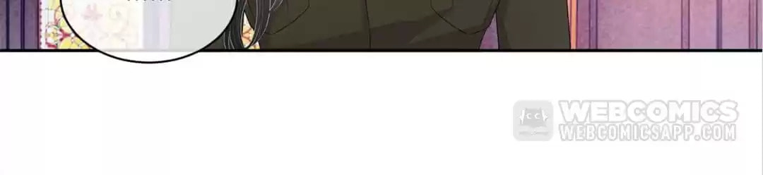 Read Kimi wa Ai chapter 50 image 62 on Lezhin