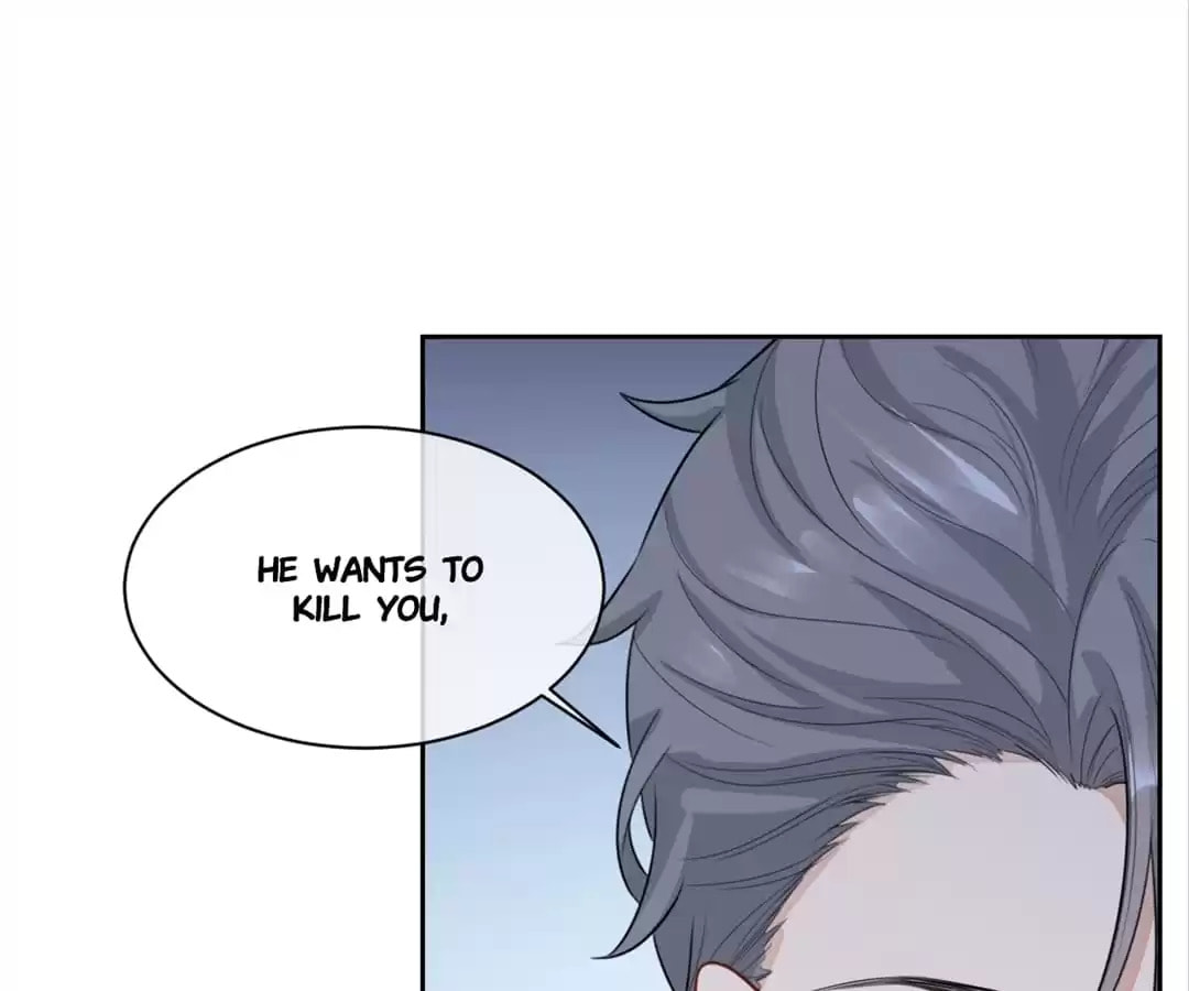Read Kimi wa Ai chapter 50 image 63 on Lezhin