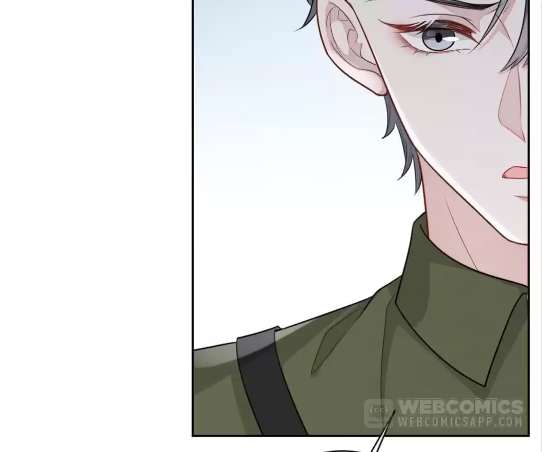 Read Kimi wa Ai chapter 50 image 64 on Lezhin