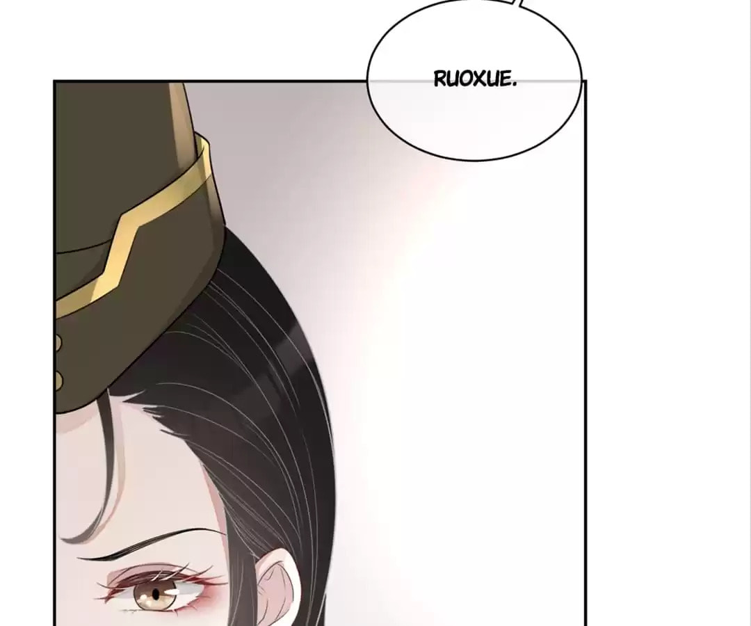 Read Kimi wa Ai chapter 50 image 65 on Lezhin