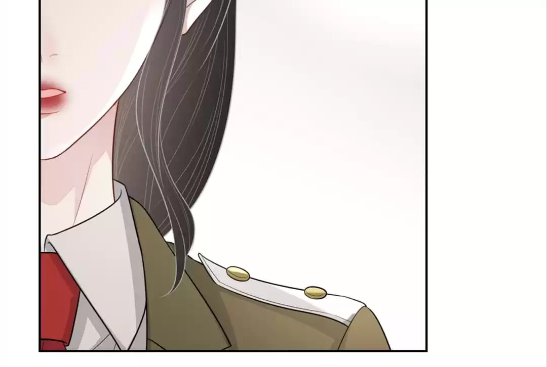 Read Kimi wa Ai chapter 50 image 66 on Lezhin