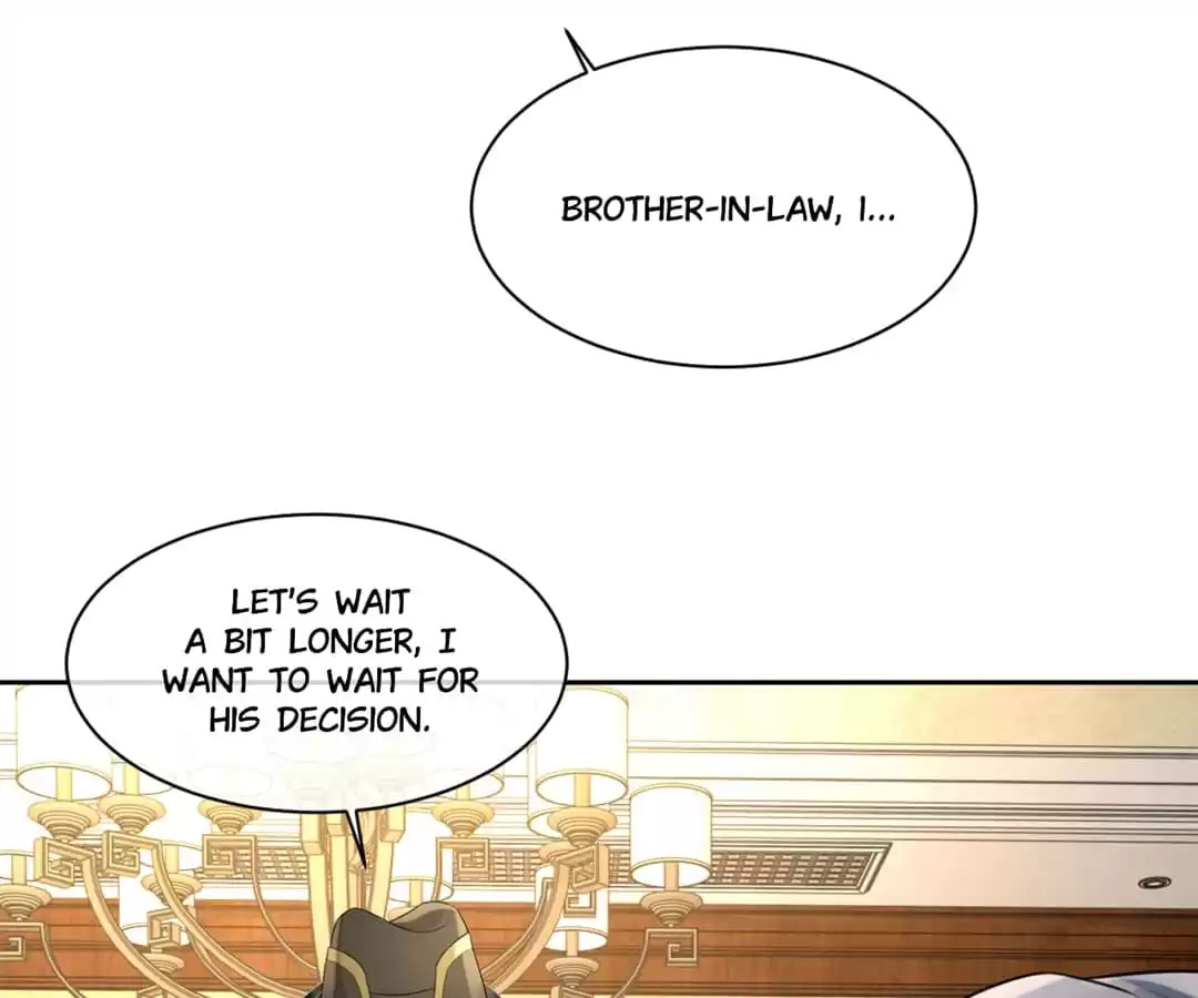 Read Kimi wa Ai chapter 50 image 67 on Lezhin